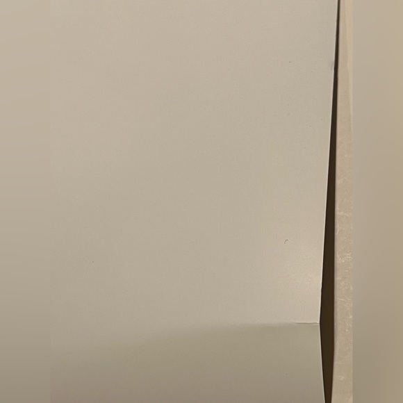 THE HUNGER GAMES: MOCKINGJAY POSTERS. - Picture 9 of 11